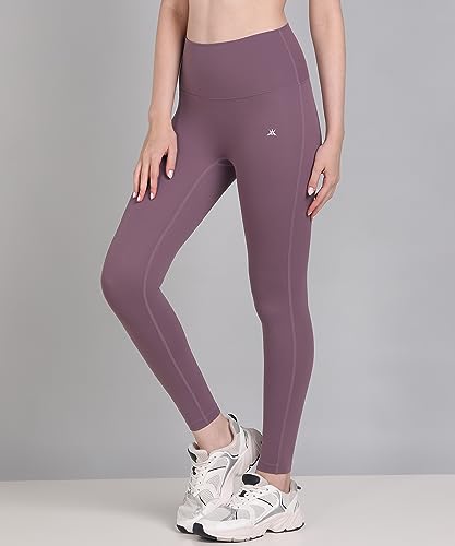 Kobo Active Wear for Women
