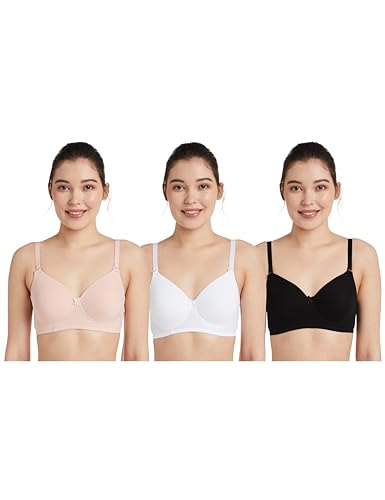 Amazon Brand - Symbol Women