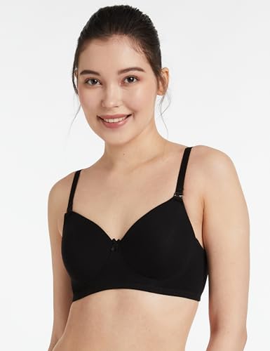 Amazon Brand - Symbol Women