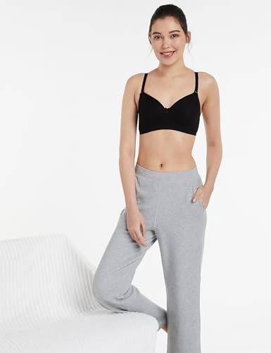 Amazon Brand - Symbol Women