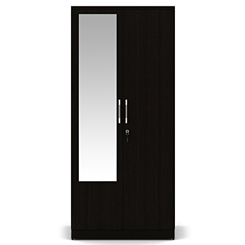 Spacewood Texas Wardrobe | 3