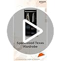 Spacewood Texas Wardrobe | 3