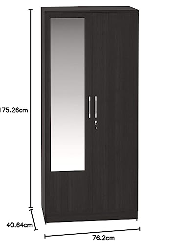 Spacewood Texas Wardrobe | 3