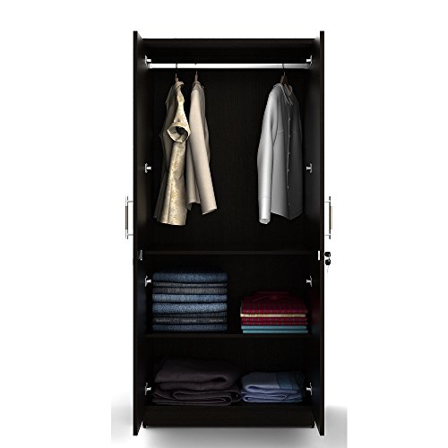 Spacewood Texas Wardrobe | 3