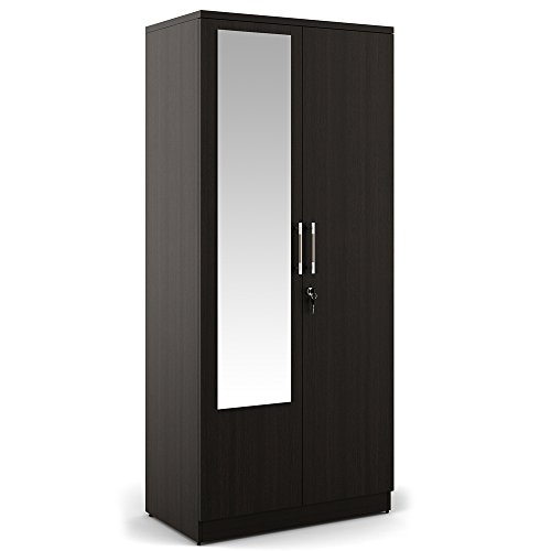 Spacewood Texas Wardrobe | 3