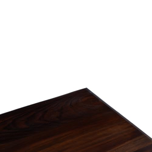 Royaloak Hilton Wooden Dining Table