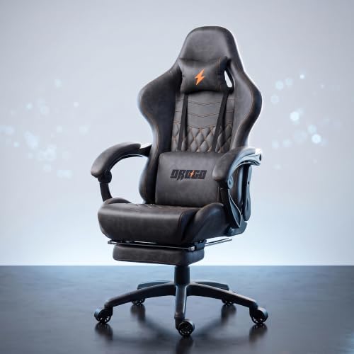 BAYBEE Drogo Multi-Purpose Ergonomic Gaming