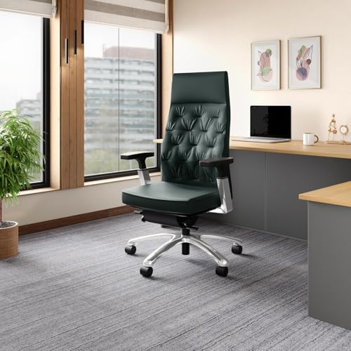 Interio by Godrej Posture Perfect