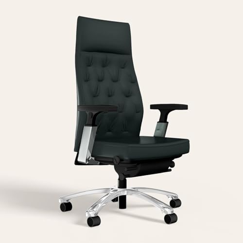 Interio by Godrej Posture Perfect