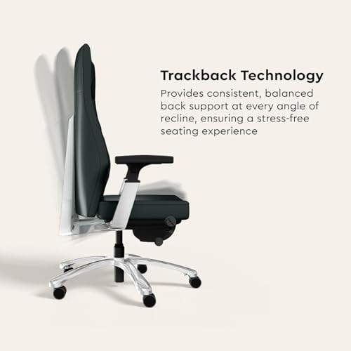 Interio by Godrej Posture Perfect