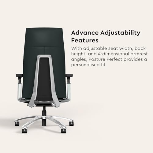 Interio by Godrej Posture Perfect