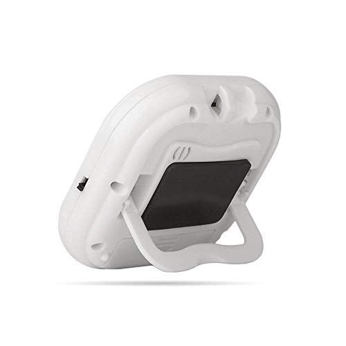 Digital Kitchen Timer & Stopwatch