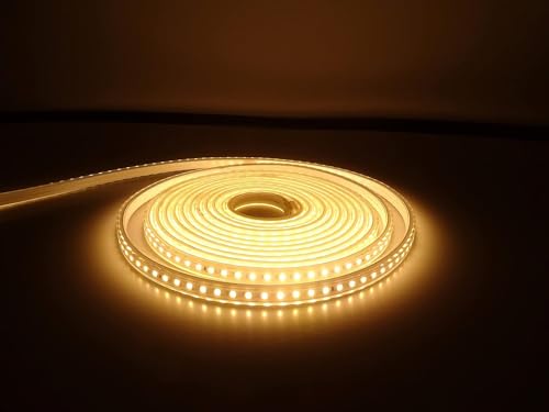 wipro Garnet 5 Meters LED