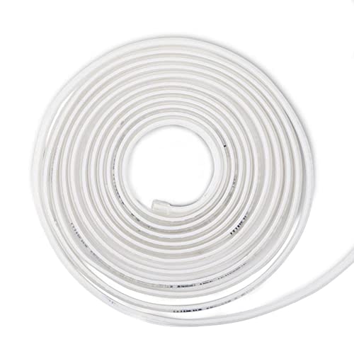 wipro Garnet 5 Meters LED