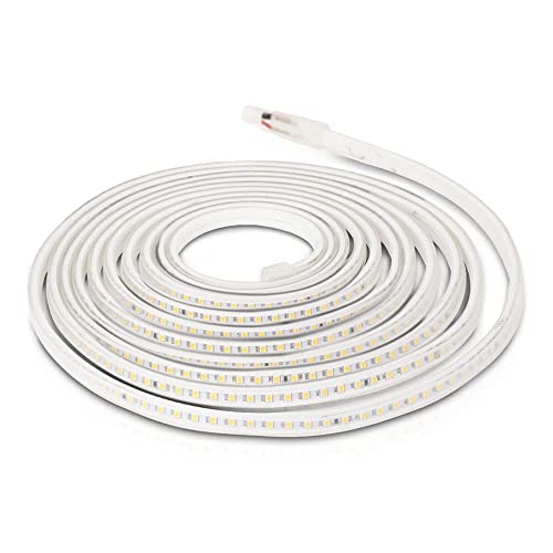wipro Garnet 5 Meters LED