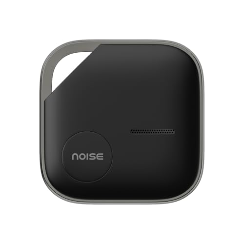 Noise Tag 1: Global Item