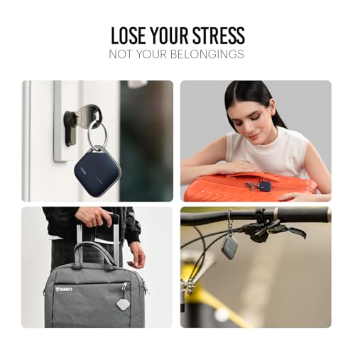 Noise Tag 1: Global Item