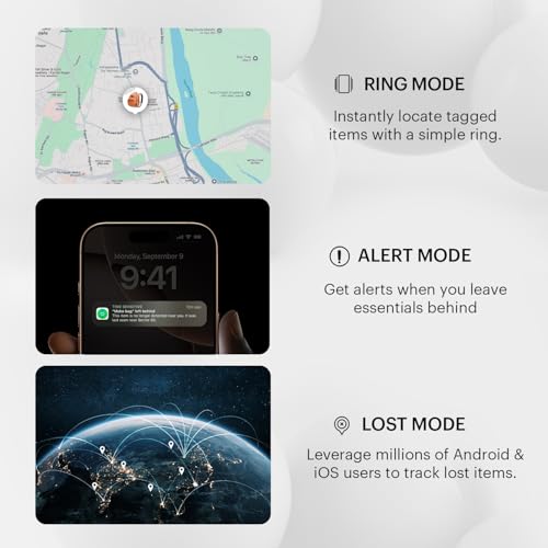 Noise Tag 1: Global Item