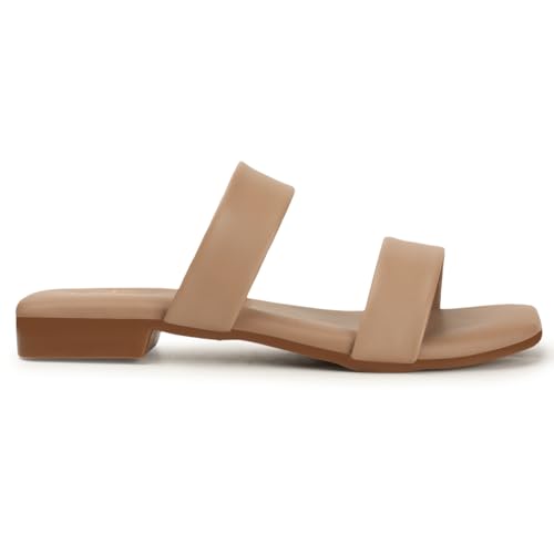 Women Fashion Flat Sandal For casual/Regular - Image 5
