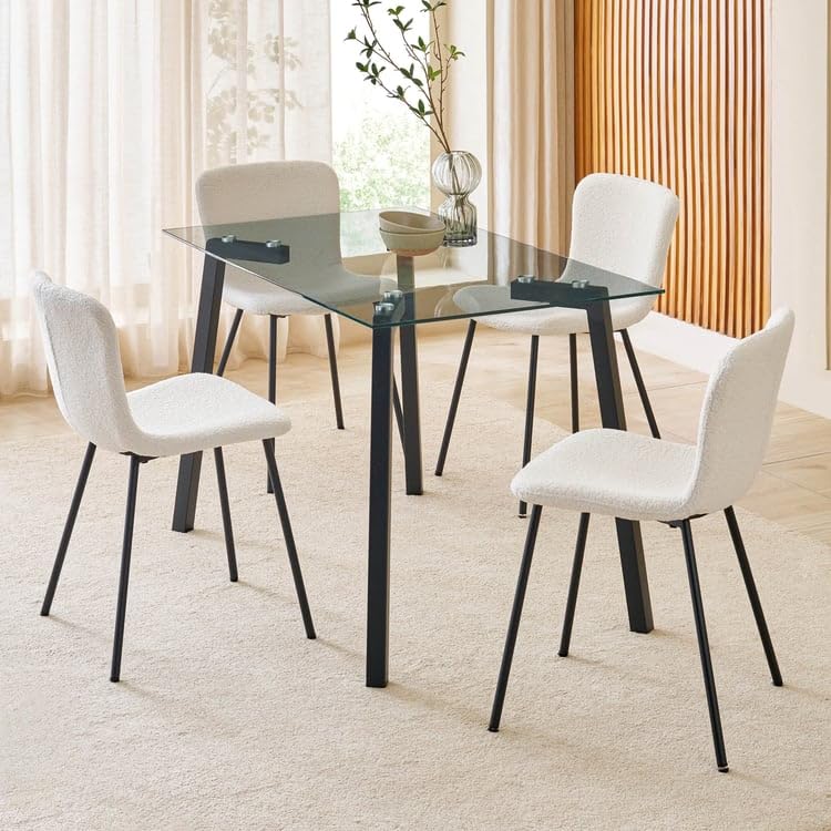 Home Centre | Helios Paul