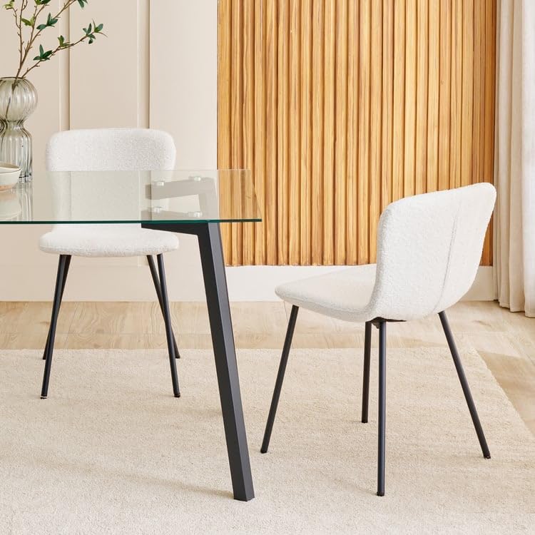 Home Centre | Helios Paul