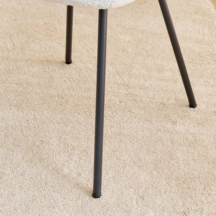 Home Centre | Helios Paul