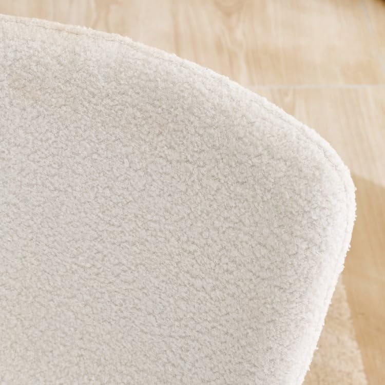 Home Centre | Helios Paul