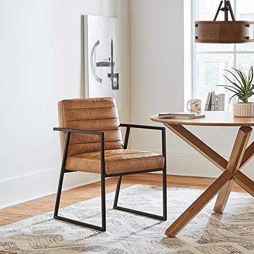 APRODZ Mid Century Modern Dining