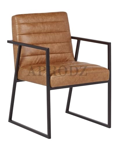 APRODZ Mid Century Modern Dining