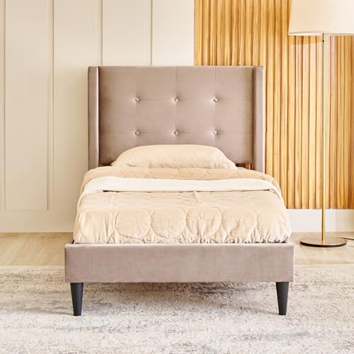 Home Centre | Helios Bravo