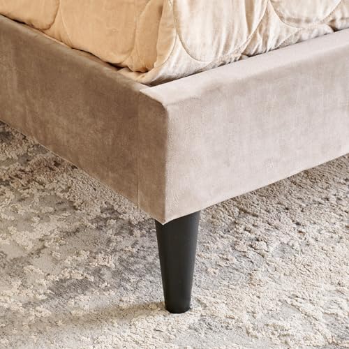 Home Centre | Helios Bravo