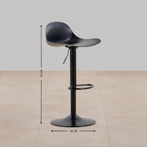 Home Centre | Vento Bar