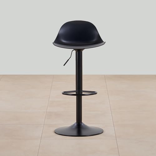 Home Centre | Vento Bar