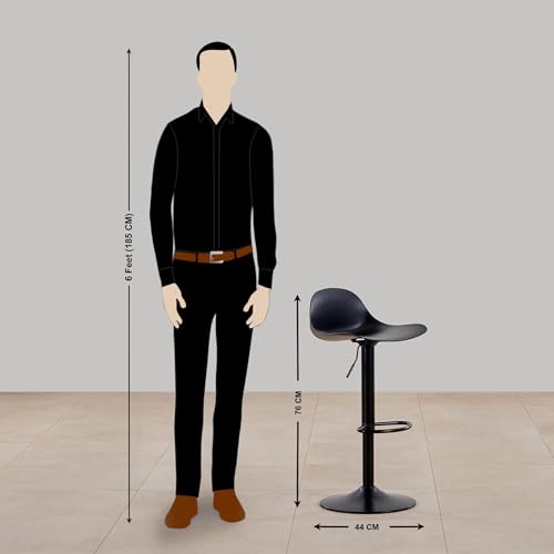 Home Centre | Vento Bar
