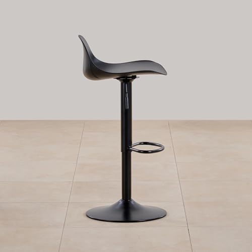 Home Centre | Vento Bar