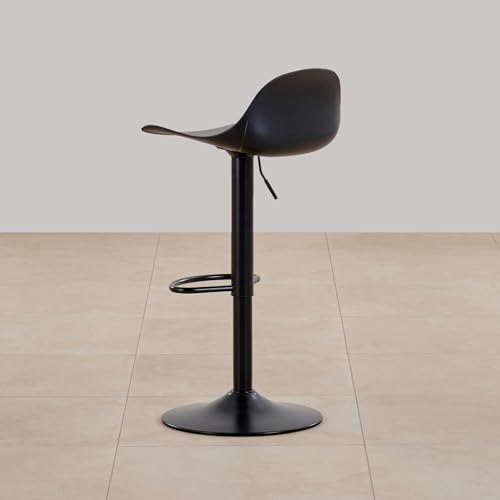 Home Centre | Vento Bar