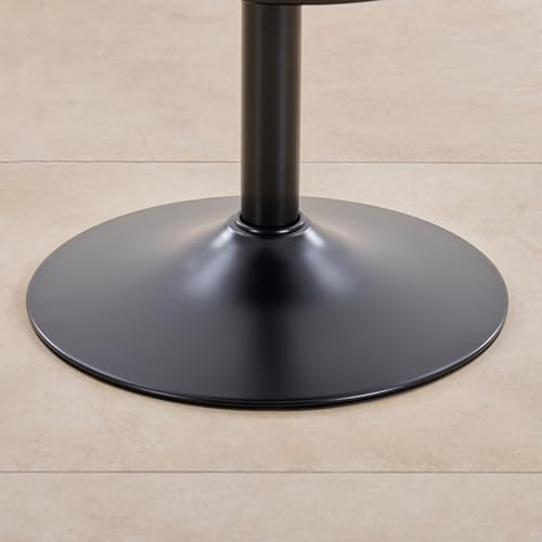 Home Centre | Vento Bar