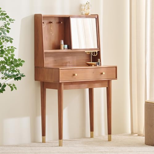 Home Centre | Amanda Dresser