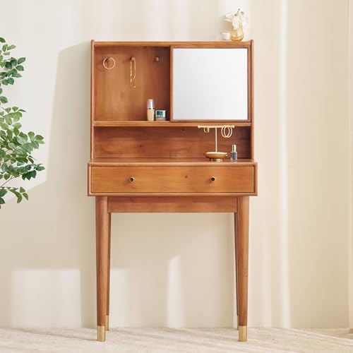 Home Centre | Amanda Dresser