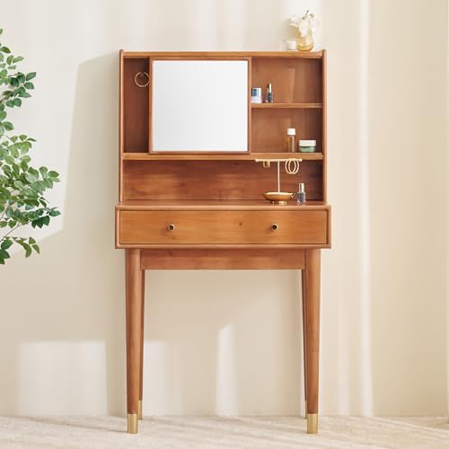 Home Centre | Amanda Dresser