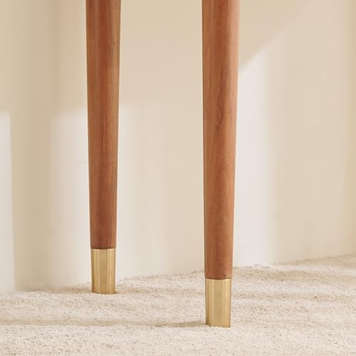 Home Centre | Amanda Dresser