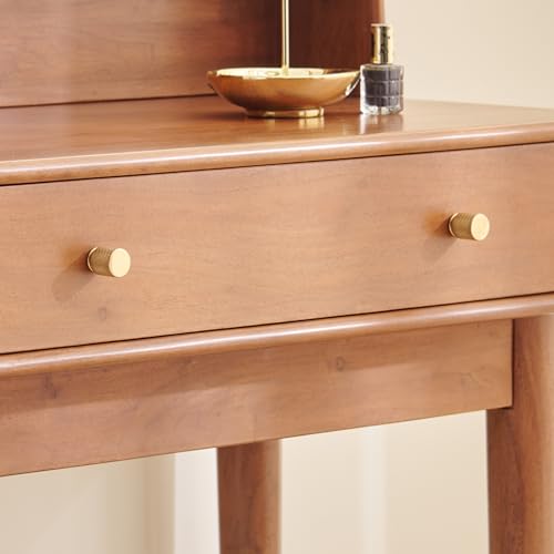 Home Centre | Amanda Dresser