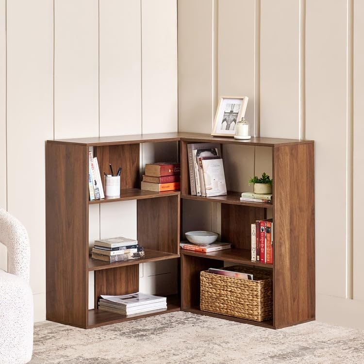 Home Centre | Addison Open