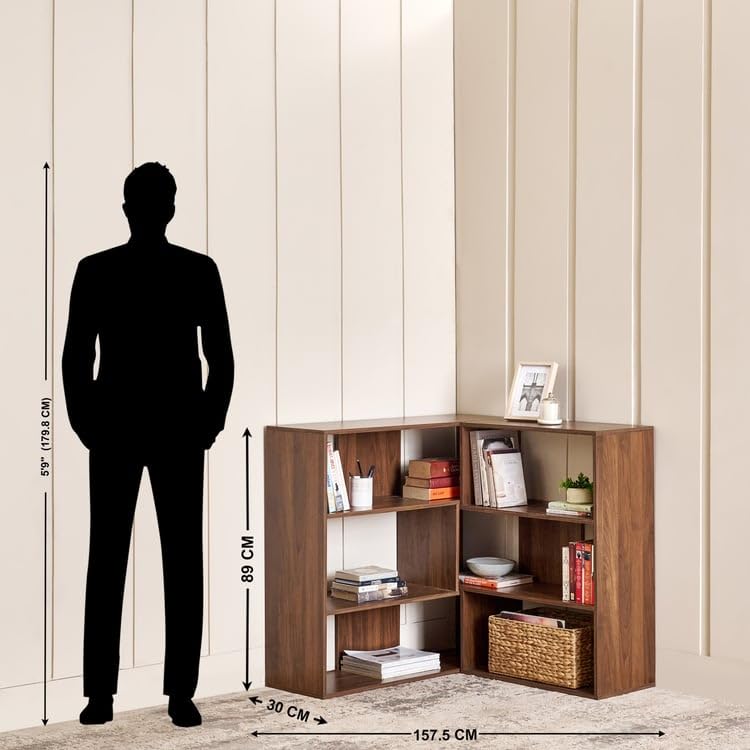 Home Centre | Addison Open