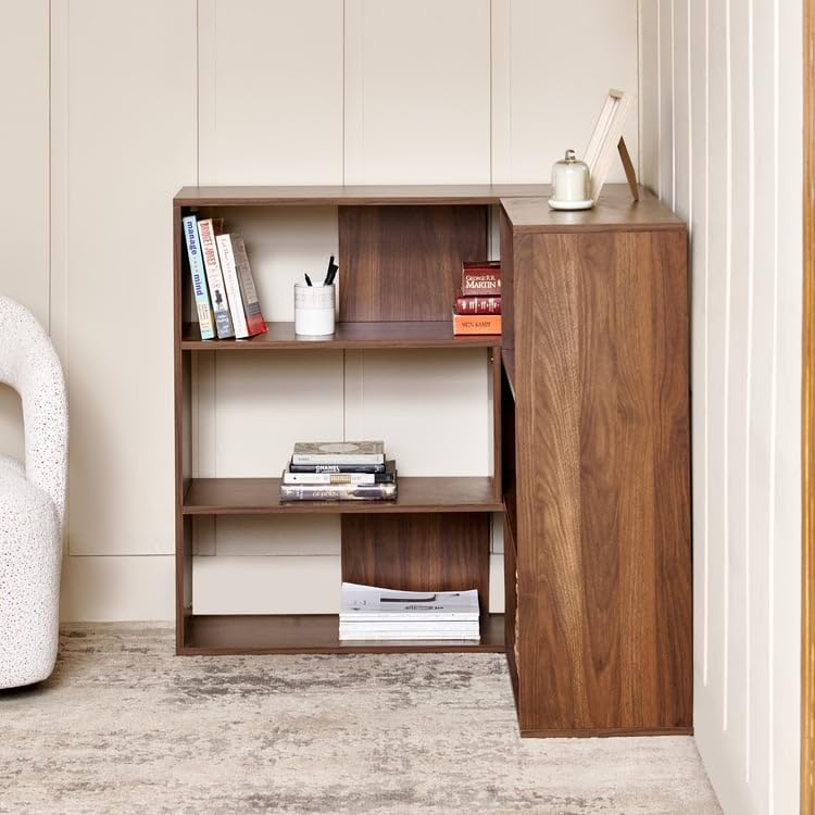 Home Centre | Addison Open
