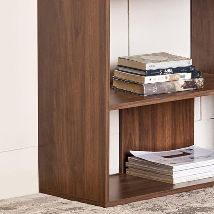 Home Centre | Addison Open