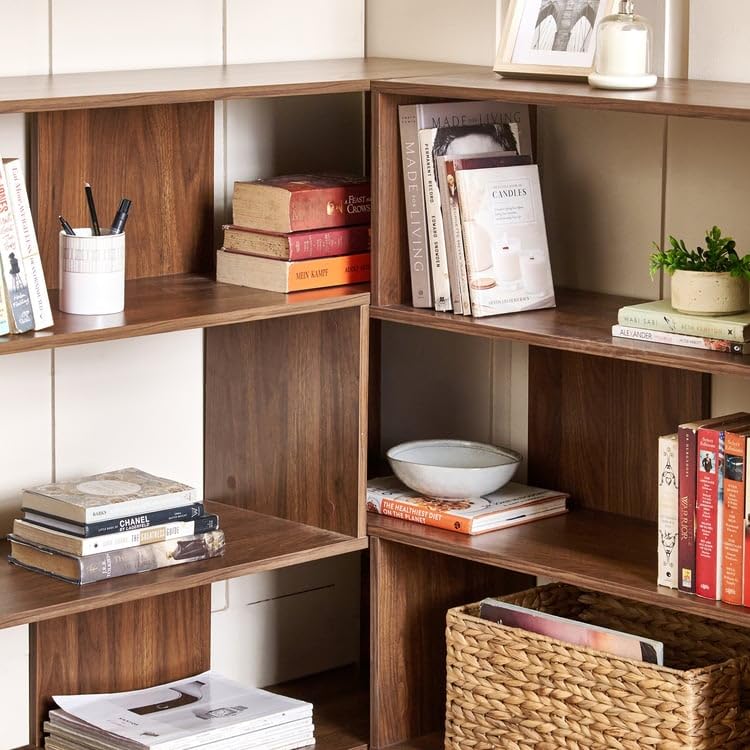 Home Centre | Addison Open