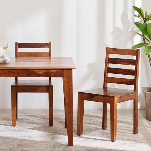 Home Centre | Helios Easter