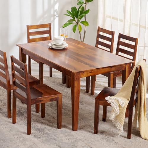 Home Centre | Helios Easter