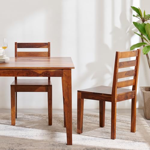 Home Centre | Helios Easter